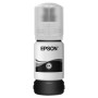 Контейнер з чорнилом Epson 110S black 2K (C13T01L14A)