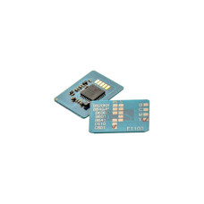 Чип для картриджа OKI C801/821 Magenta O-C801M-7.3K-VE AHK (3206207)