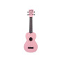 Укулеле Kala Waterman Soft Pink Matte Soprano Ukulele (231447) Укулеле Kala Waterman Soft Pink Matte Soprano Ukulele (231447)