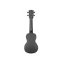 Укулеле Kala Waterman Soft Pink Matte Soprano Ukulele (231447) Укулеле Kala Waterman Soft Pink Matte Soprano Ukulele (231447)