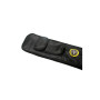 Чохол для гітари RockBag Basic Line - Bass Guitar Gig Bag (RB 20525 B)