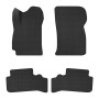 Килимок в салон EVAtech Chevrolet Lanos 2004-2017 Sedan EU (CT344PDC4RBB) Килимок в салон EVAtech Chevrolet Lanos 2004-2017 Sedan EU (CT344PDC4RBB)