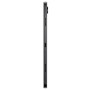 Планшет Samsung Galaxy Tab A9+ 11" 5G 8/256GB 2025 Gray (SM-X216RZAPEUC) Планшет Samsung Galaxy Tab A9+ 11" 5G 8/256GB 2025 Gray (SM-X216RZAPEUC)