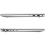 Ноутбук HP ProBook 465 G11 (901H2AV_V2) Ноутбук HP ProBook 465 G11 (901H2AV_V2)