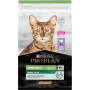Сухий корм для кішок Purina Pro Plan Sterilised з лососем 10 кг (7613036517164) Сухий корм для кішок Purina Pro Plan Sterilised з лососем 10 кг (7613036517164)