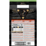 Сухий корм для кішок Purina Pro Plan Sterilised з лососем 10 кг (7613036517164) Сухий корм для кішок Purina Pro Plan Sterilised з лососем 10 кг (7613036517164)