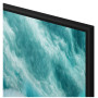 Телевізор Samsung QE75Q7FAAUXUA Телевізор Samsung QE75Q7FAAUXUA
