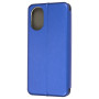 Чохол до мобільного телефона Armorstandart G-Case OPPO A18 4G / A38 4G Blue (ARM71034)