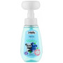 Дитяче мило Small Panda Blueberry пінка 300 мл (4820217132884) Дитяче мило Small Panda Blueberry пінка 300 мл (4820217132884)