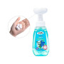 Дитяче мило Small Panda Blueberry пінка 300 мл (4820217132884) Дитяче мило Small Panda Blueberry пінка 300 мл (4820217132884)