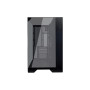 Корпус Lian Li O11 VISION Compact, Black (G99.O11VPX.00)