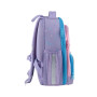 Портфель GoPack Education 597M-3 Fairytale Unicorn (GO25-597M-3) Портфель GoPack Education 597M-3 Fairytale Unicorn (GO25-597M-3)