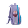 Портфель GoPack Education 597M-3 Fairytale Unicorn (GO25-597M-3) Портфель GoPack Education 597M-3 Fairytale Unicorn (GO25-597M-3)