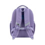 Портфель GoPack Education 597M-3 Fairytale Unicorn (GO25-597M-3) Портфель GoPack Education 597M-3 Fairytale Unicorn (GO25-597M-3)