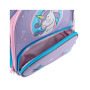 Портфель GoPack Education 597M-3 Fairytale Unicorn (GO25-597M-3) Портфель GoPack Education 597M-3 Fairytale Unicorn (GO25-597M-3)