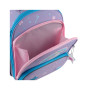 Портфель GoPack Education 597M-3 Fairytale Unicorn (GO25-597M-3) Портфель GoPack Education 597M-3 Fairytale Unicorn (GO25-597M-3)