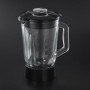 Блендер Russell Hobbs Desire (24720-56) Блендер Russell Hobbs Desire (24720-56)