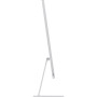 Комп'ютер Apple 24" iMac Retina 4.5K / Apple M4 (8-c/CPU, 8-c/GPU), 16, 256, Silver (MWUC3UA/A) Комп'ютер Apple 24" iMac Retina 4.5K / Apple M4 (8-c/CPU, 8-c/GPU), 16, 256, Silver (MWUC3UA/A)