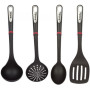 Кухонний набір Tefal Ingenio 4 шт (K206S414) Кухонний набір Tefal Ingenio 4 шт (K206S414)