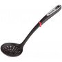 Кухонний набір Tefal Ingenio 4 шт (K206S414) Кухонний набір Tefal Ingenio 4 шт (K206S414)