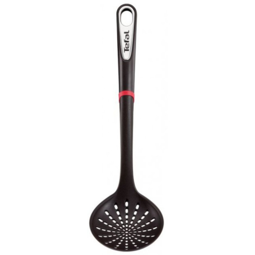 Кухонний набір Tefal Ingenio 4 шт (K206S414)