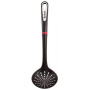 Кухонний набір Tefal Ingenio 4 шт (K206S414) Кухонний набір Tefal Ingenio 4 шт (K206S414)