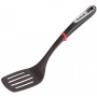 Кухонний набір Tefal Ingenio 4 шт (K206S414) Кухонний набір Tefal Ingenio 4 шт (K206S414)