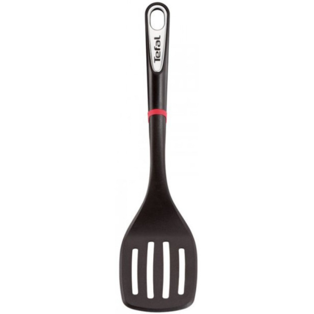Кухонний набір Tefal Ingenio 4 шт (K206S414)