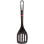 Кухонний набір Tefal Ingenio 4 шт (K206S414) Кухонний набір Tefal Ingenio 4 шт (K206S414)