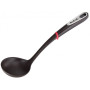 Кухонний набір Tefal Ingenio 4 шт (K206S414) Кухонний набір Tefal Ingenio 4 шт (K206S414)