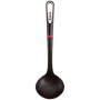 Кухонний набір Tefal Ingenio 4 шт (K206S414) Кухонний набір Tefal Ingenio 4 шт (K206S414)