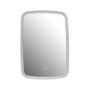 Дзеркало Xiaomi LED Makeup Mirror (NV505) Дзеркало Xiaomi LED Makeup Mirror (NV505)