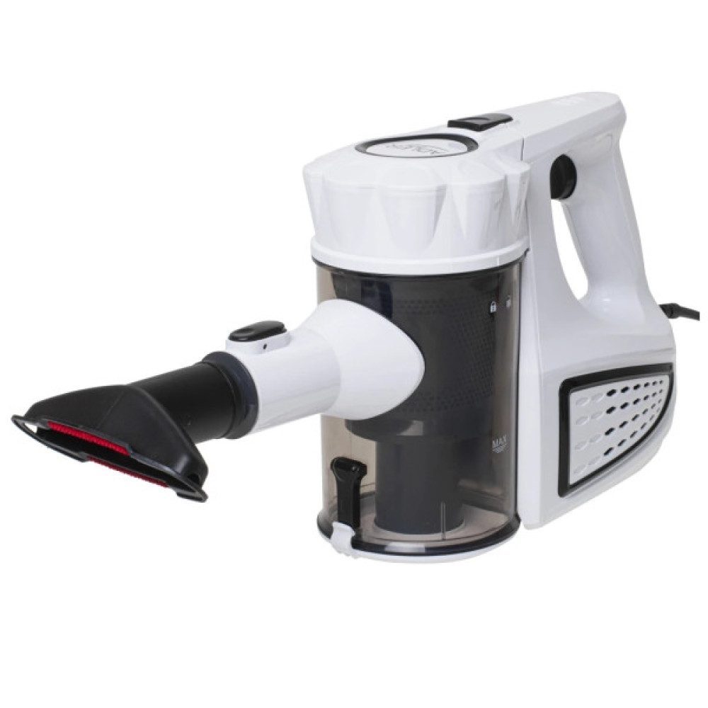 Пилосос Adler AD 7036w