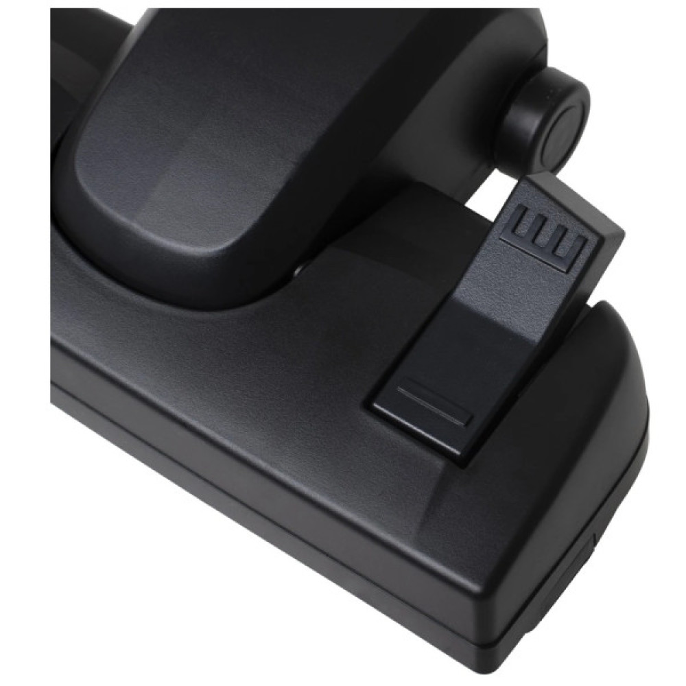 Пилосос Adler AD 7036w