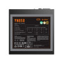 Блок живлення PcCooler 850W (YN850) Блок живлення PcCooler 850W (YN850)