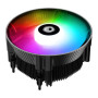 Кулер до процесора ID-Cooling DK-07A Rainbow Кулер до процесора ID-Cooling DK-07A Rainbow