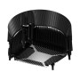 Кулер до процесора ID-Cooling DK-07A Rainbow Кулер до процесора ID-Cooling DK-07A Rainbow