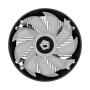 Кулер до процесора ID-Cooling DK-07A Rainbow Кулер до процесора ID-Cooling DK-07A Rainbow