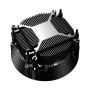 Кулер до процесора ID-Cooling DK-07A Rainbow Кулер до процесора ID-Cooling DK-07A Rainbow
