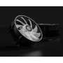 Кулер до процесора ID-Cooling DK-07A Rainbow Кулер до процесора ID-Cooling DK-07A Rainbow