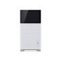 Корпус JONSBO D41 MESH SC White Корпус JONSBO D41 MESH SC White