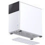 Корпус JONSBO D41 MESH SC White Корпус JONSBO D41 MESH SC White