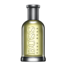 Туалетна вода Hugo Boss Bottled 100 мл (737052351100)