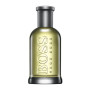 Туалетна вода Hugo Boss Bottled 100 мл (737052351100)