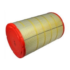 Повітряний фільтр для автомобіля Wixfiltron 93084E