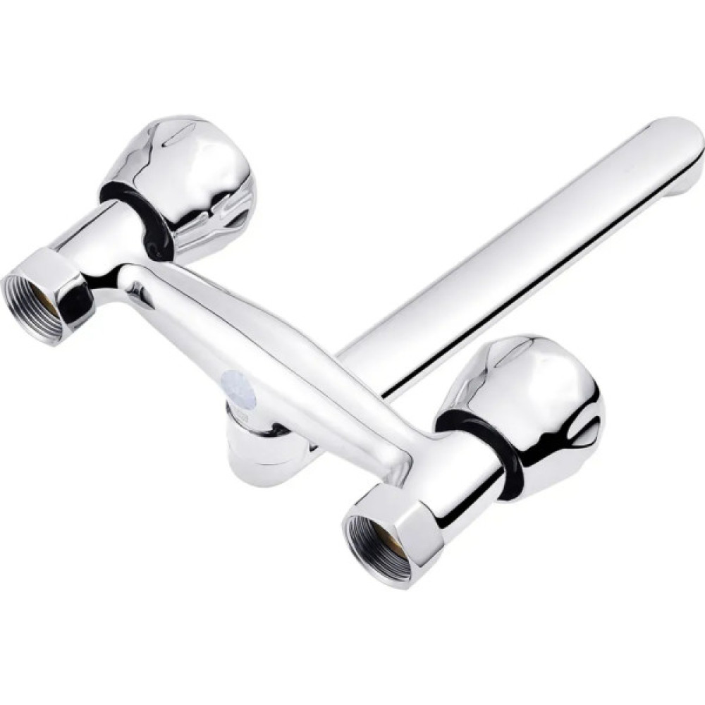 Змішувач Kroner Hamburg-C040 (CV012066)