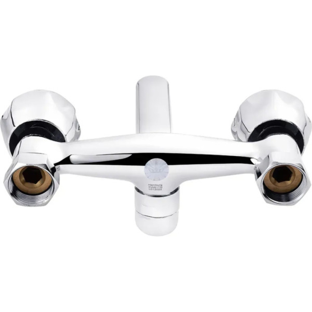 Змішувач Kroner Hamburg-C040 (CV012066)