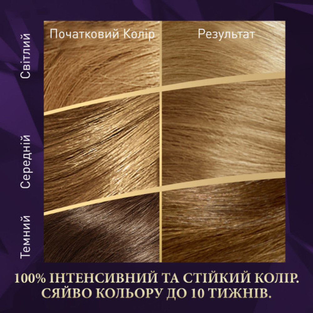 Фарба для волосся Wella Color Perfect 8/1 Попелястий блонд (4064666598383)