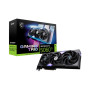 Відеокарта MSI GeForce RTX5060Ti 8Gb GAMING TRIO OC (RTX 5060 Ti 8G GAMING TRIO OC)