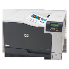 HP LJ CP5225 (CE710A)